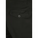 Брюки карго Urban Classics S, черный - фото 6