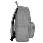 Рюкзак Herschel Eco Classic, mottled grey - фото 3