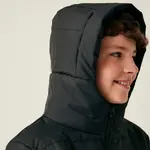 Куртка Regatta Lakiver, черный - фото 5