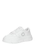 Кроссовки Copenhagen Studios 435, White - фото