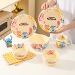 Наборы посуды Disney, 8-Inch Disk - фото 8