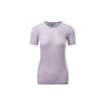 Женская велоодежда SS24 CASTELLI, белый - фото 12