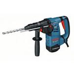Перфоратор Bosch GBH 3-28 DFR Professional - фото