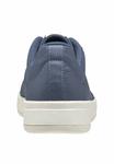 Кроссовки Helly Hansen HALMSTAD, Washed Navy/Mottled Dark Blue - фото 4
