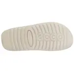 Сандалии Ecco Cozmo, бежевый - фото 2