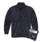 Куртка мужская 5.11, черный 019 - фото 4