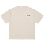 Футболка унисекс Coca-Cola, черный - фото 10