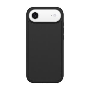 Чехол OtterBox Symmetry для iPhone Air с MagSafe, Black