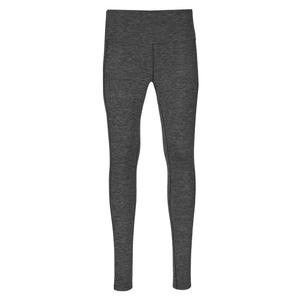 Леггинсы Hot Chillys Clima-Tek Baselayer Tight (женские), Grey Heather