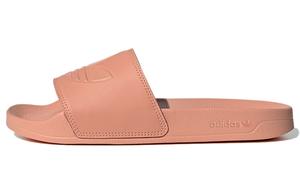 Adidas originals ADILETTE LITE Шлепанцы унисекс