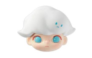 Фигурка Pop Mart DIMOO Retro Series Мечта (упаковано в пакет)