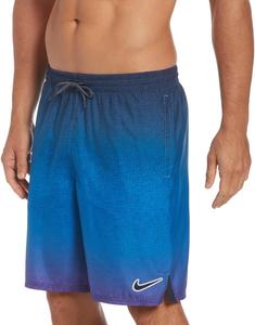 Nike мужские карманные, Psychic Purple