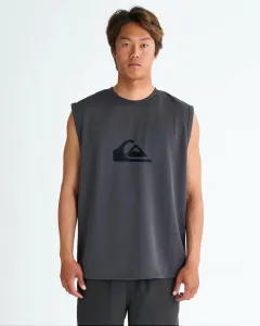 КОМП ЛОГОТИП SLY