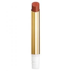 Губная помада Carolina Herrera Good Girl Maxi Glaze Effect Shine High Voltage, 811 Red Success