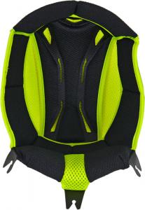 Подкладка Just1 J38 внутренняя для шлема