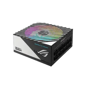 Блок питания Asus ROG Loki SFX-L 1200W, 1200 Вт