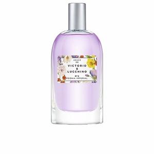 Aguas de Victorio & Lucchino No. 04 Edt Vapo 30 мл