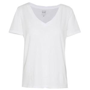 Футболка GAP, белый