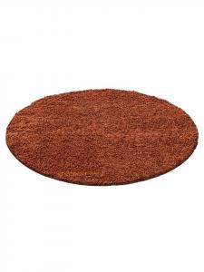 Ковер Teppich Boss