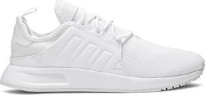 Кроссовки Adidas X_PLR J, белый