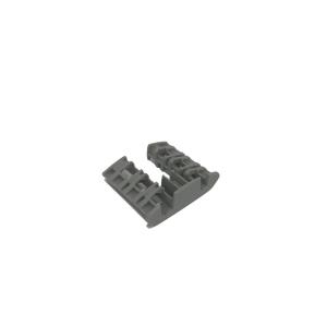 Пластиковый держатель инструмента для стойки сиденья ROCKRIDER