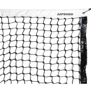 Теннисная сетка Essential ARTENGO