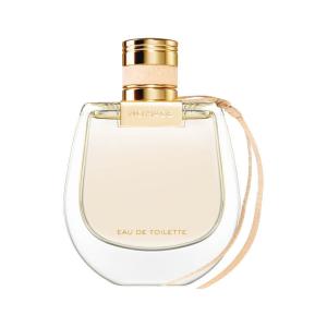 Туалетная вода Chloe Nomade, 75 мл