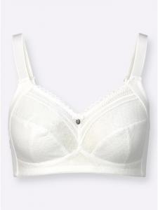 Бюстгальтер без косточек creation L