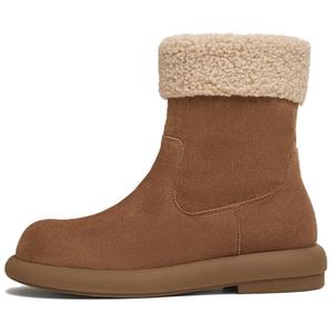 BASTO Термоноски зимние женские хаки, цвет Khaki