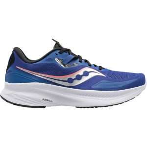 Кроссовки Saucony Guide 15 Sapphire, синий