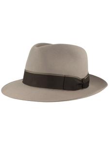 Шляпа BREITER, синий