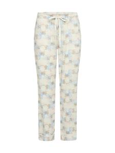 CCDK Copenhagen Брюки Janet, цвет Chalk AOP