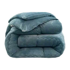 VURTANVO Синтетическое одеяло