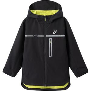 Куртка GS Asics, черный