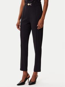 Брюки regular fit ACPA002996 Artigli, черный