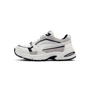 CALVINLUO Lifestyle Обувь унисекс, Коричневый