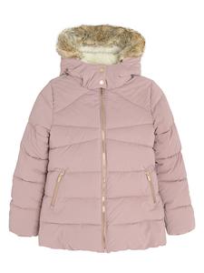 Куртка COOL CLUB Winterjacke, розовый