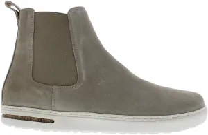 Женские ботинки Birkenstock Bend Chelsea, бежевый