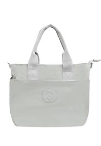 Сумочка Mindesa, светло-серый
