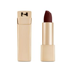 Помада для губ unlocked soft matte Hourglass, 362 - currant, вес 4 гр.