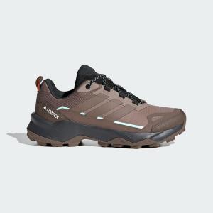 ADIDAS Кроссовки для походов Terrex Skychaser AX5 GORE-TEX