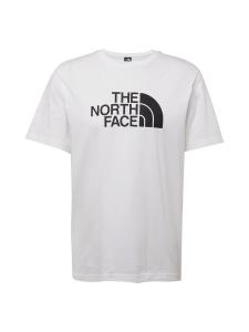 Спортивная футболка THE NORTH FACE Easy, белый