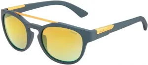 Очки bollé womens Boxton, Gray