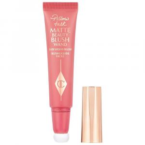 Румяна Charlotte Tilbury Matte Beauty Wand,  Pillow Talk, 12 мл