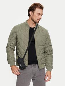 Сумка Act Core Ll City Reebok, черный