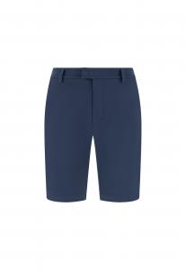 Boggi Milano Шорты Regular в цвете Navy