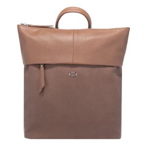 Рюкзак GERRY WEBER Keep, Light brown