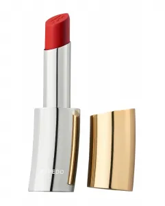 Перезаряжаемая помада с сатиновым эффектом Byredo, 270 Rojo