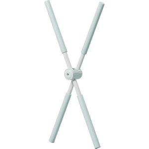 Фитнес-оборудование LINING, синий