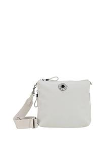 Сумка кросс-боди JOOP! Jeans LETIZIA , Birch/Off-White